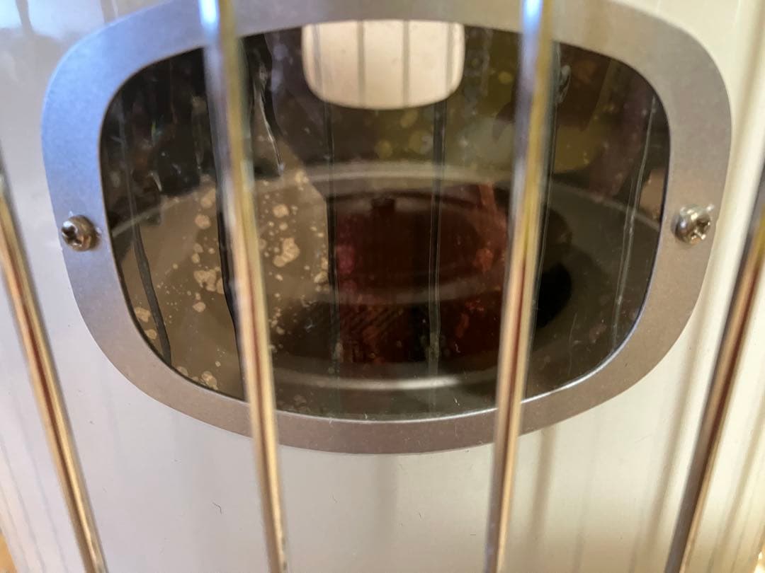 17畳～23畳 CORONA (コロナ) 石油ストーブ SL-6621