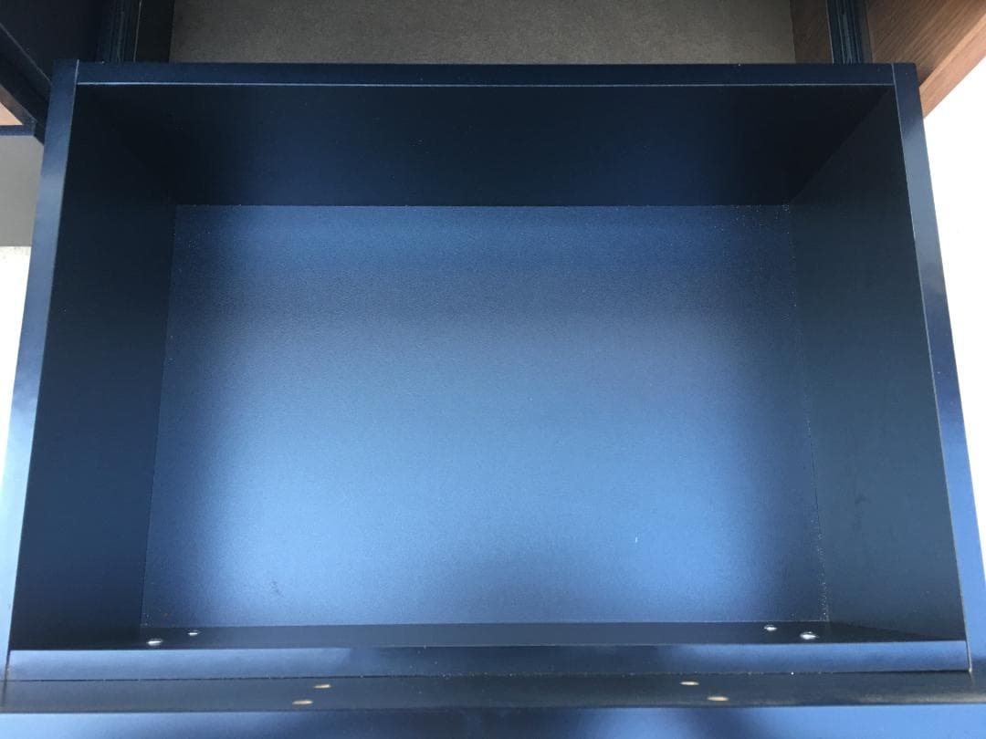 MKマエダ テレビボード モデルルーム展示品 木製 テレビ台 エムケーマエダ