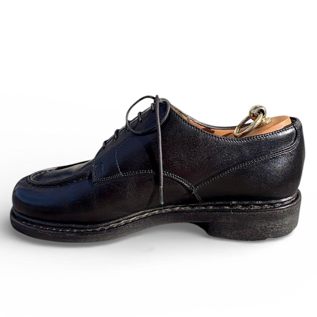 Paraboot CHAMBORD パラブーツ シャンボード UK6 25cm