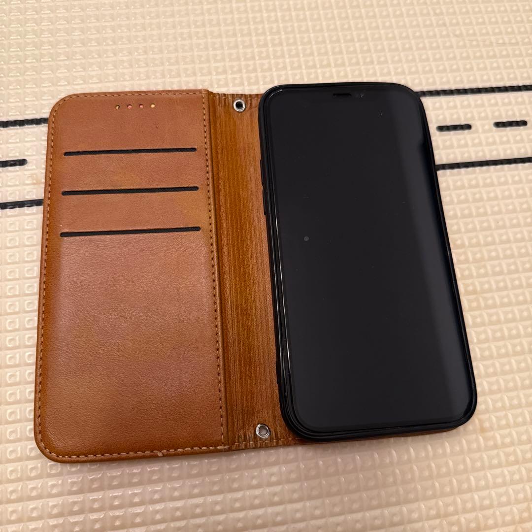 n*i様 iPhone 12pro 256GB 本体＋箱＋付属品付