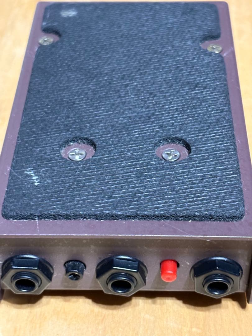 訳ありPara Acoustic D.I.　ステレオＹ字ケーブルおまけ