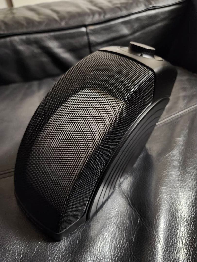 【美品】ミライスピーカー　SF-MIRAIS 5