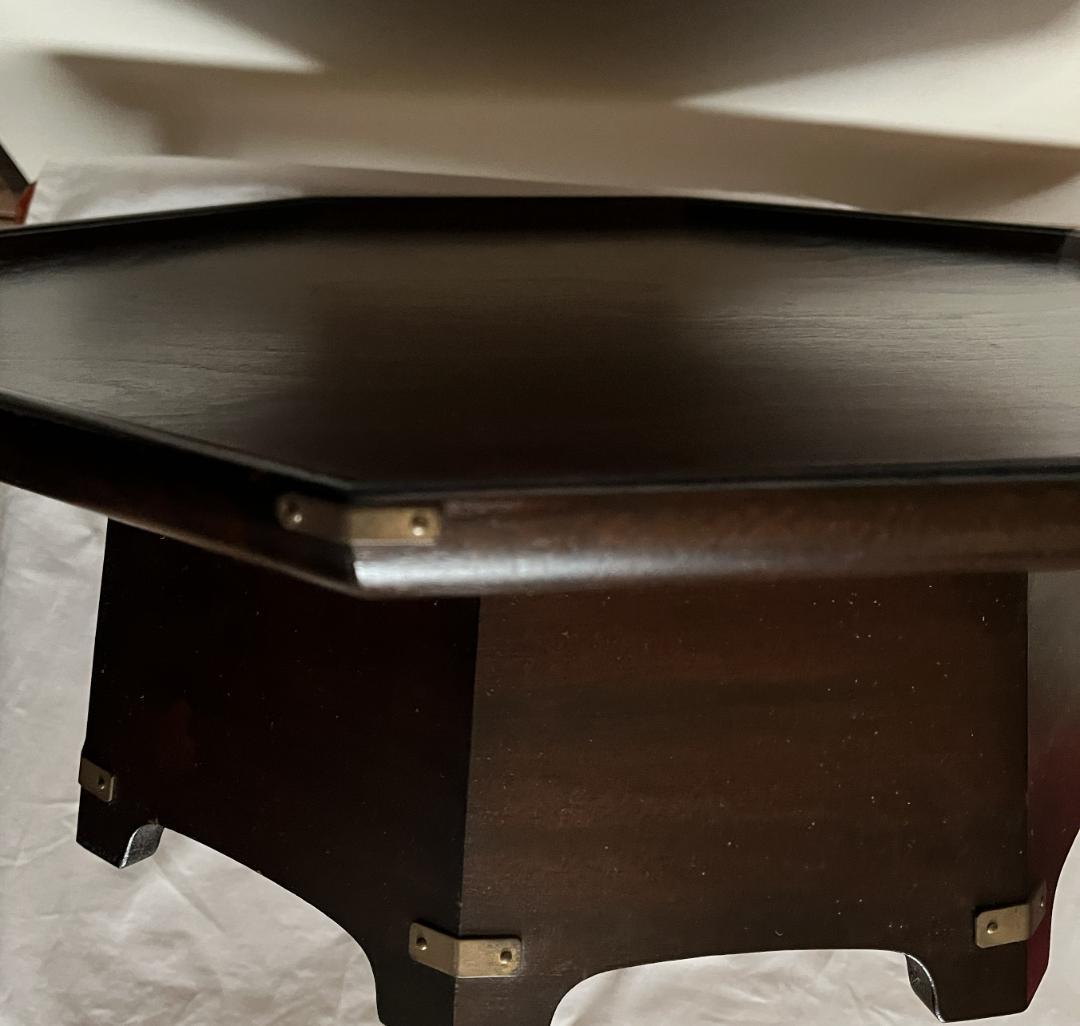 Hana　松本民芸　八角台