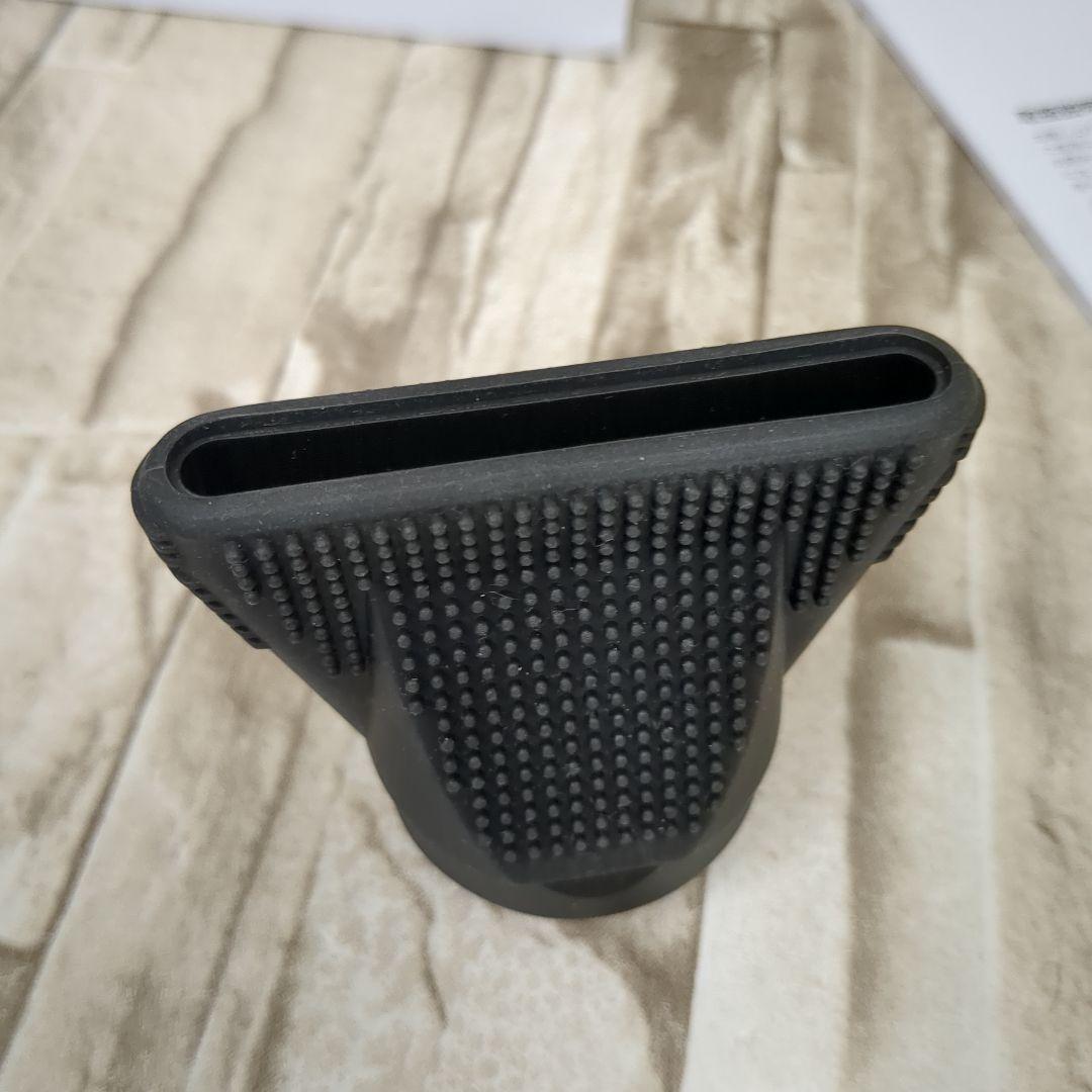 7/1031x12 テスコム Nobby ヘアー イオンドライヤー ND540A