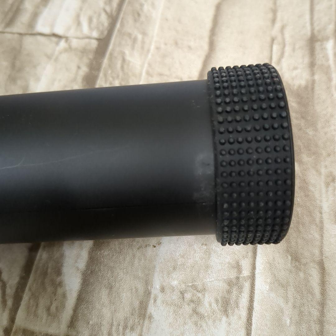 7/1031x12 テスコム Nobby ヘアー イオンドライヤー ND540A