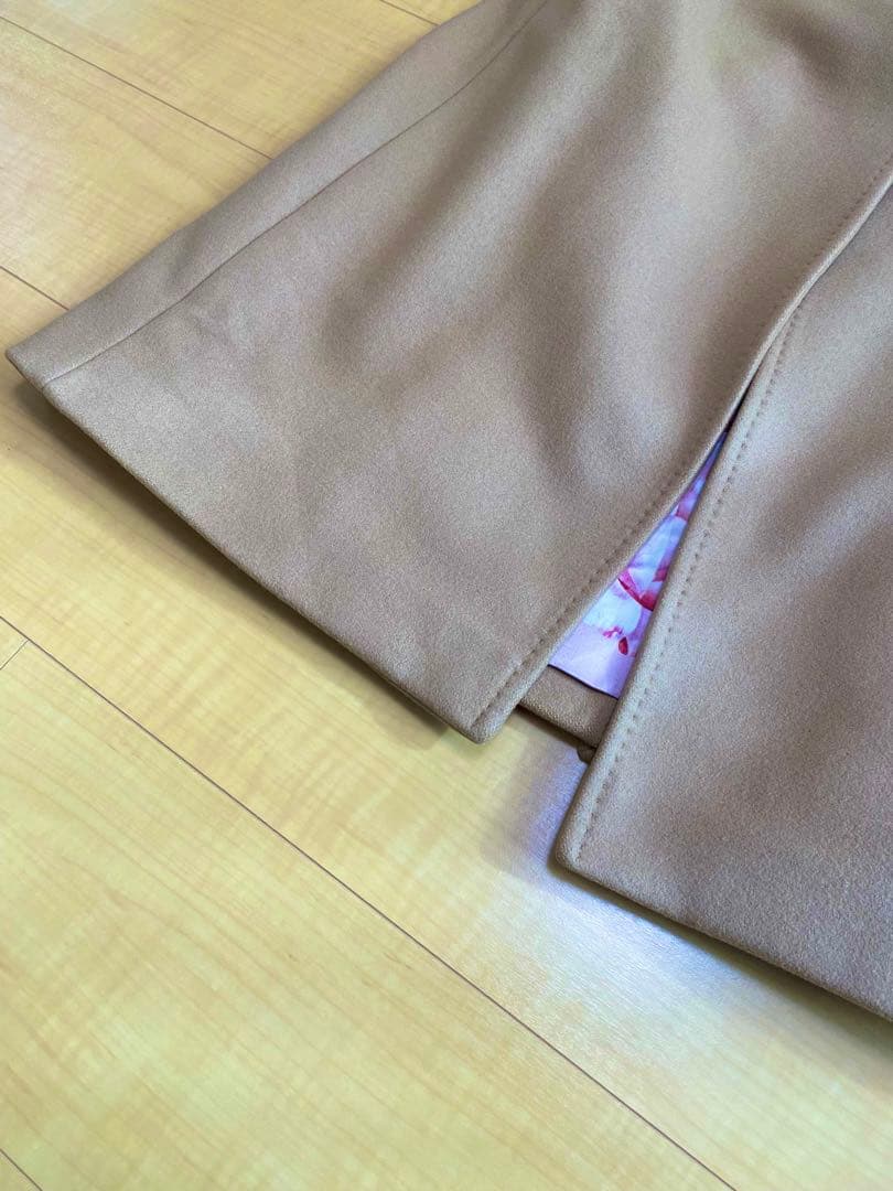 テッドベイカー / TED BAKER ロングコート