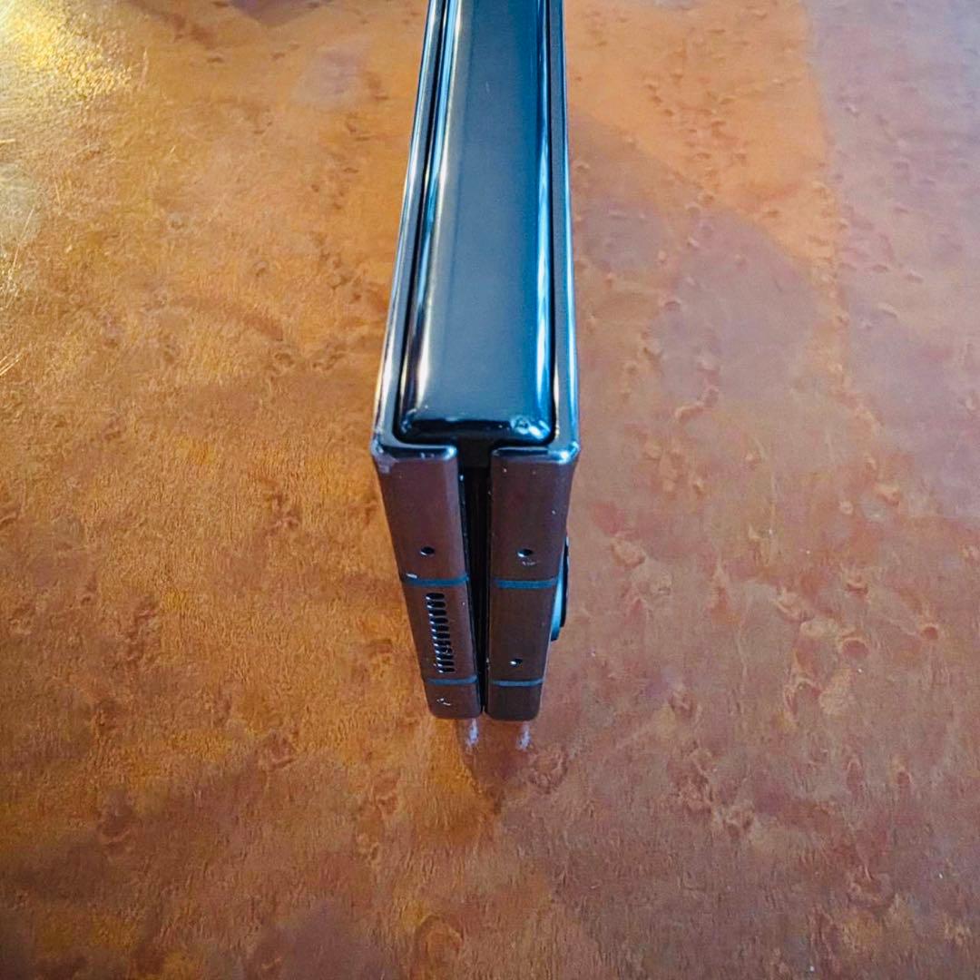 SAMSUNG Galaxy ZFold4 au 256GB グレーグリーン