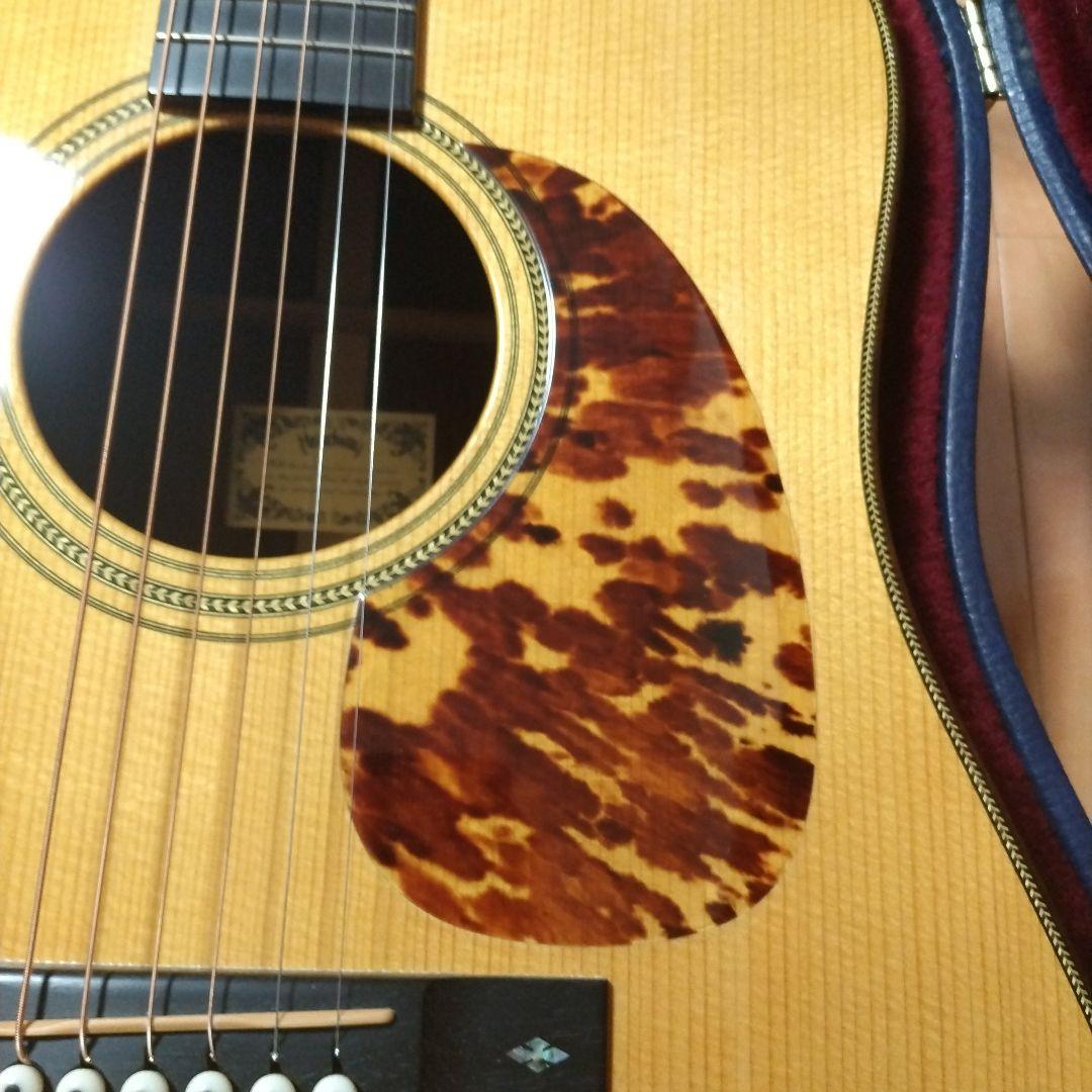 ヘッドウェイ HD−115DX 2004LTD 美品