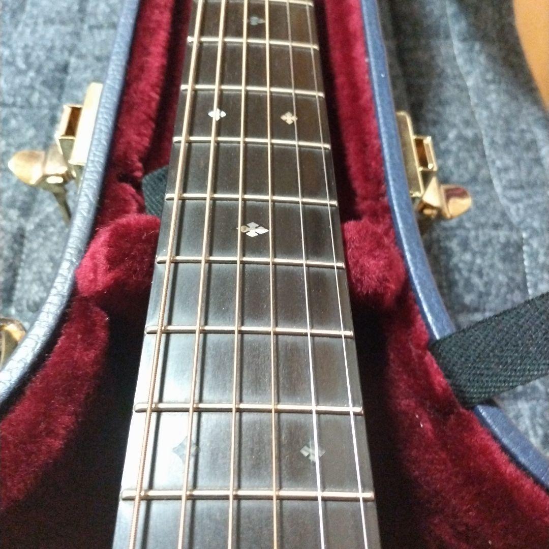 ヘッドウェイ HD−115DX 2004LTD 美品