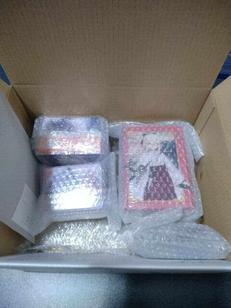 lycee ネクストン ssp 恋をあきらめないヒロイン咲來 +セット