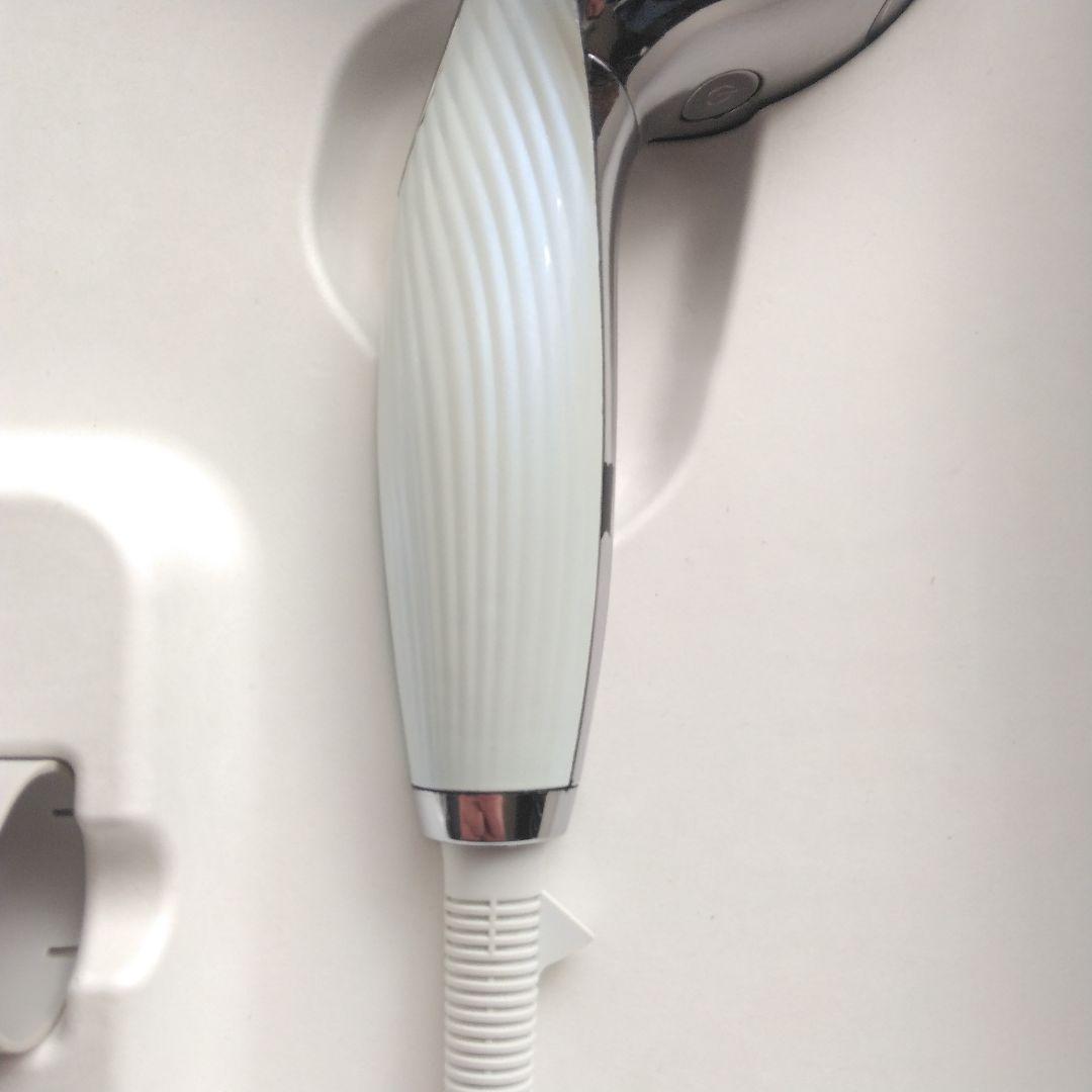 2022年製　フルセット　リファ　ReFa　RE-AB02A　ドライヤー