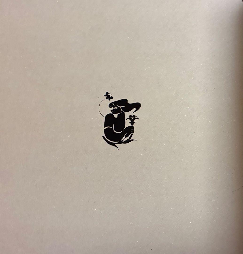 中森明菜 ふるさと納税 返礼品