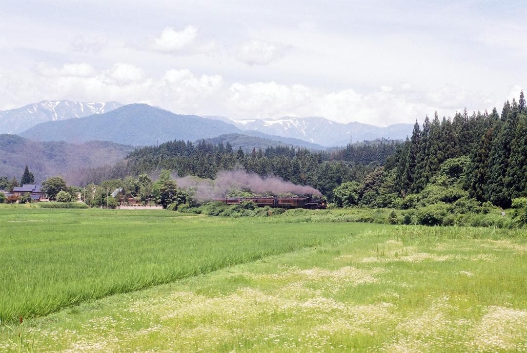 【実写確認整備品】ヤシカFX-3スーパー2000本革仕様／ML50mmf1.7付