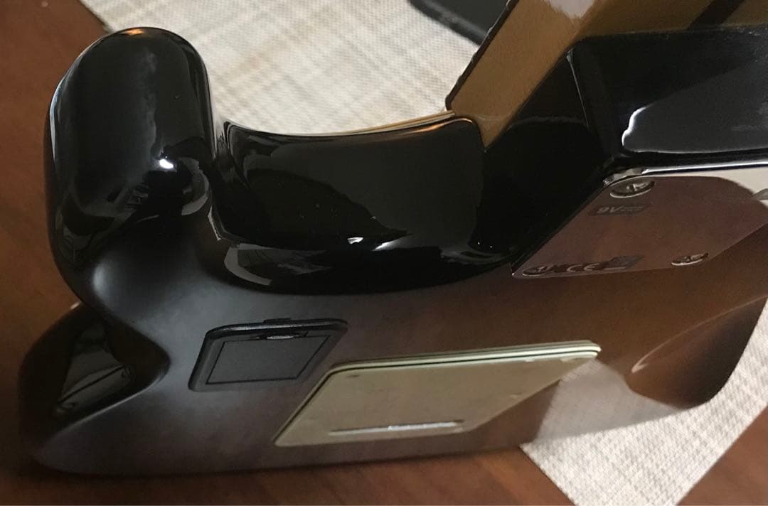 ギター Fender Mexico Roadhouse Stratocaster