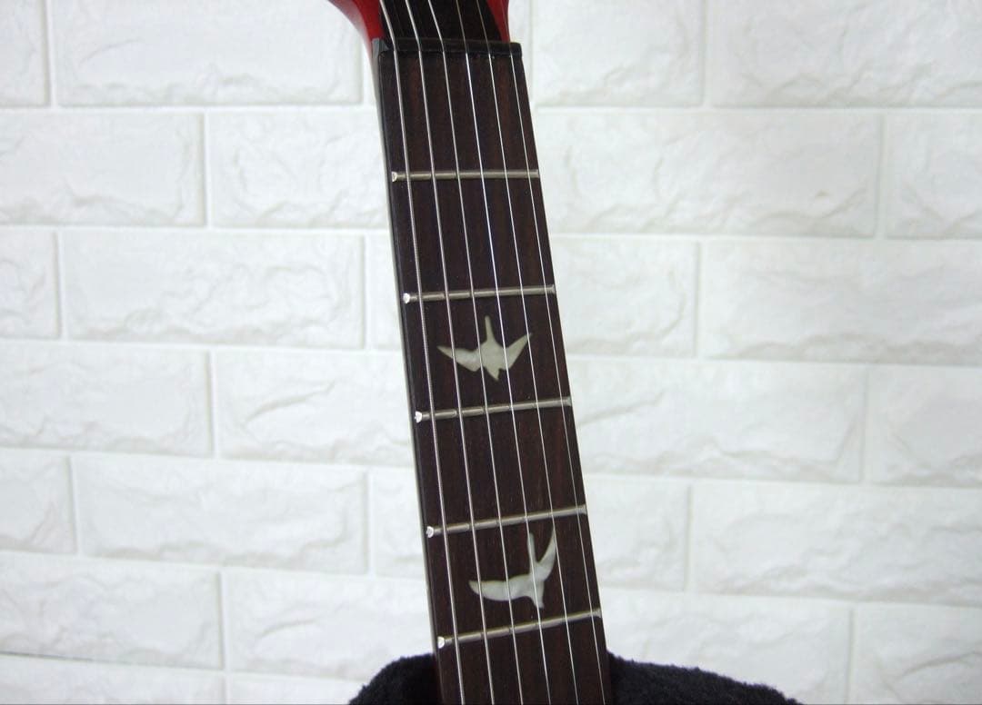 Paul Reed Smith Standard 24タイプ コピーモデル