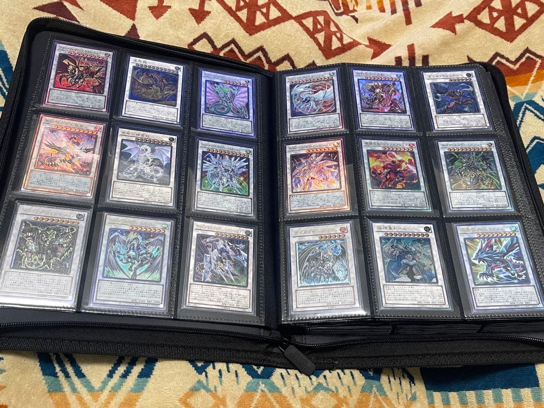 ★☆遊戯王 OCG 引退品 まとめ売り☆★