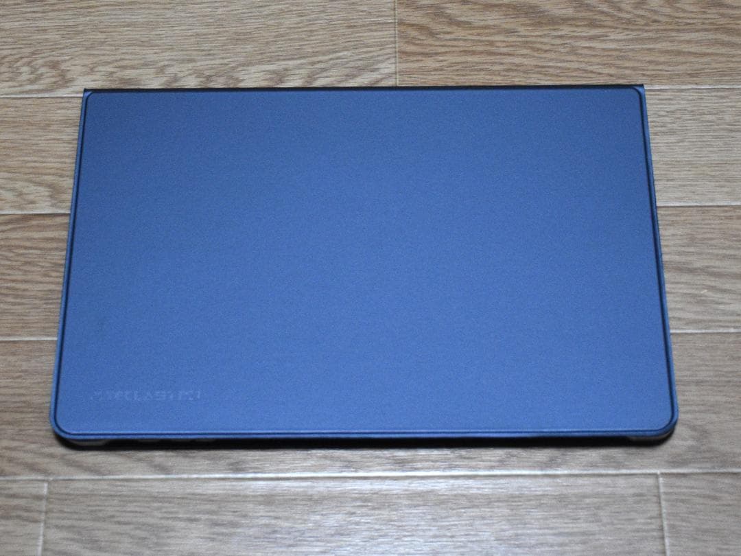 TECLAST T65Max HelioG99 13インチ タブレット