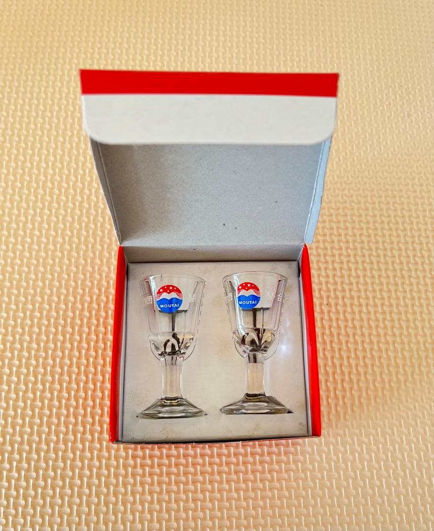 希少　貴州茅台酒 KWEICHOW MOUTAI 500ml（2013年）