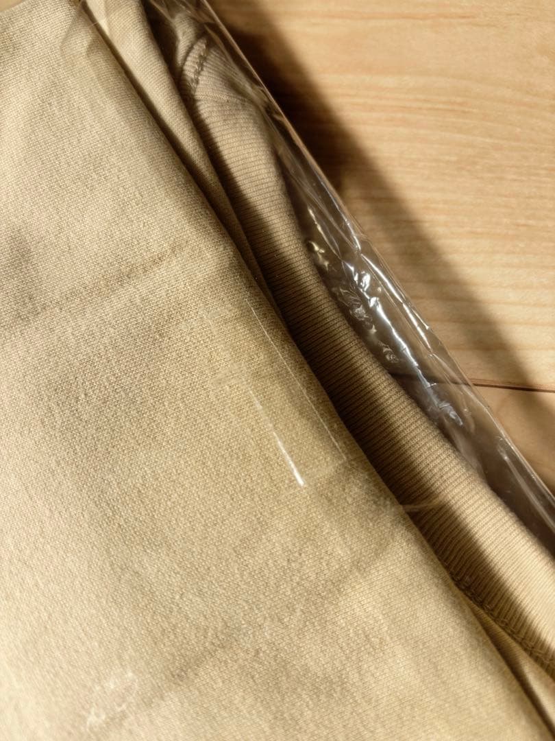 グラスハート テンブランク Tシャツ＆リストバンド メッセージカード