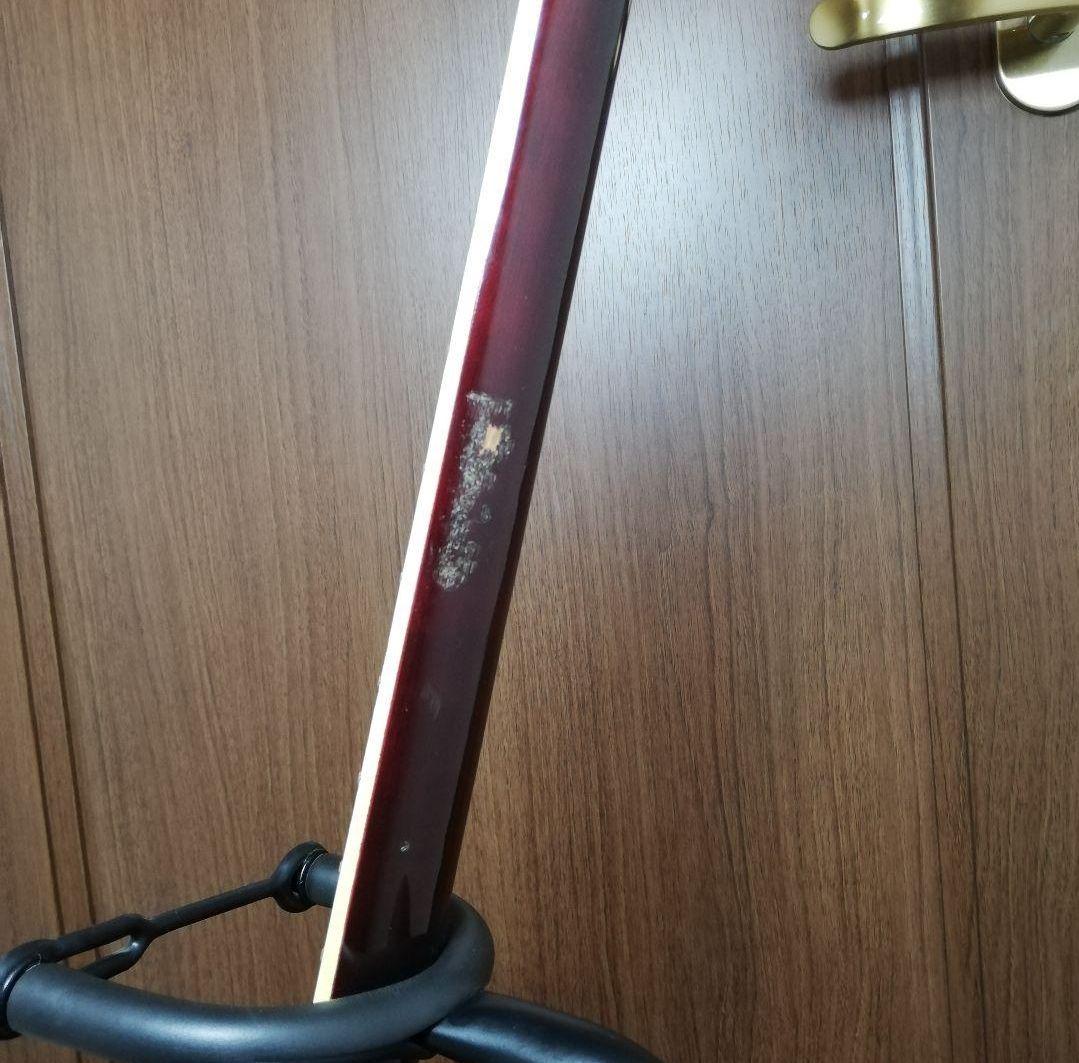 【超希少品】Morris SG ジャパンヴィンテージ  日本製