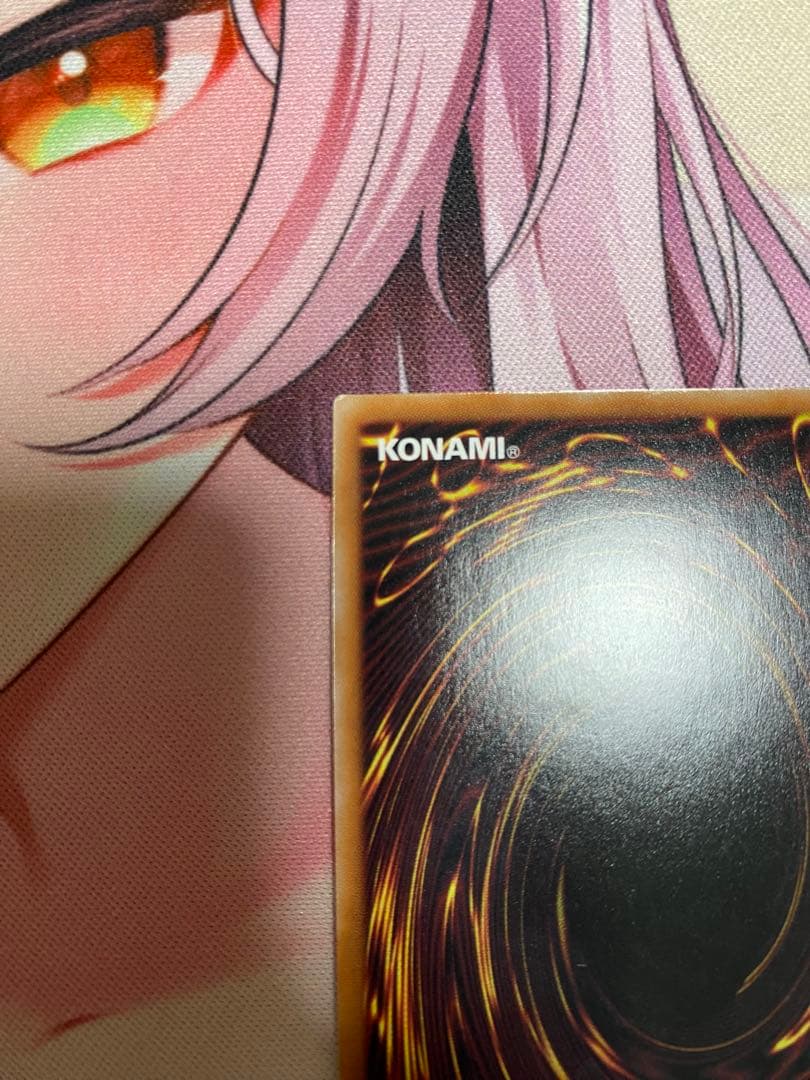 S:Pリトルナイト 25thシク クォーターセンチュリー