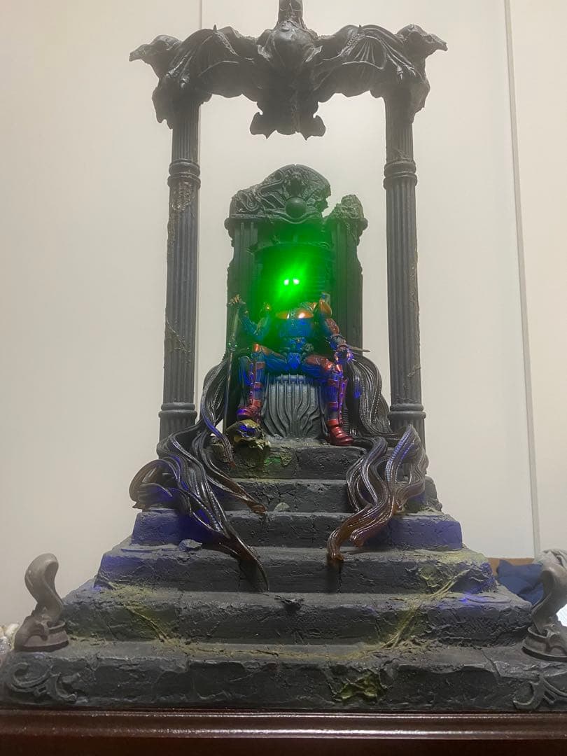 SF・ファンタジー・ホラー S.I.C. Hero Saga Vol.2