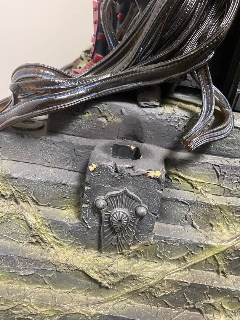 SF・ファンタジー・ホラー S.I.C. Hero Saga Vol.2