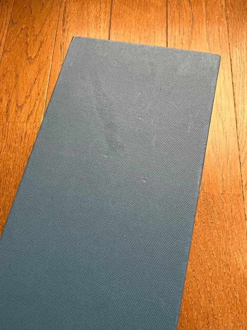 ウイスキー KAVALAN SOLIST Vinho Barrique 700ml