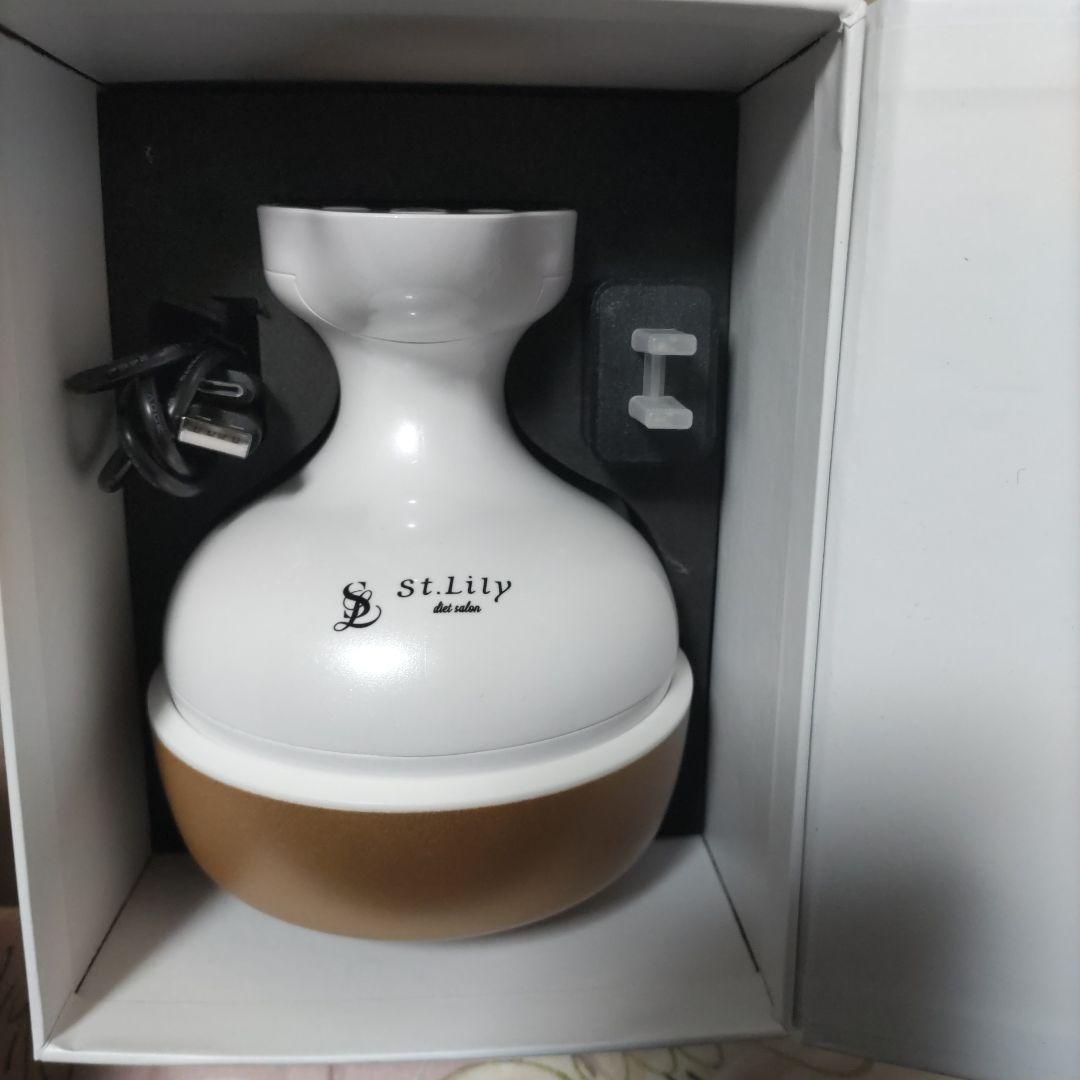 ぽん様★St.メソセルダイエットキット さとこ先生