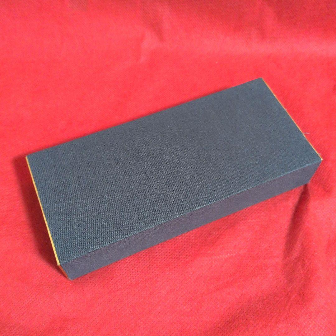 【未使用☆レア】GUCCI／グッチ メタルロゴ 靴べら／シューホーン