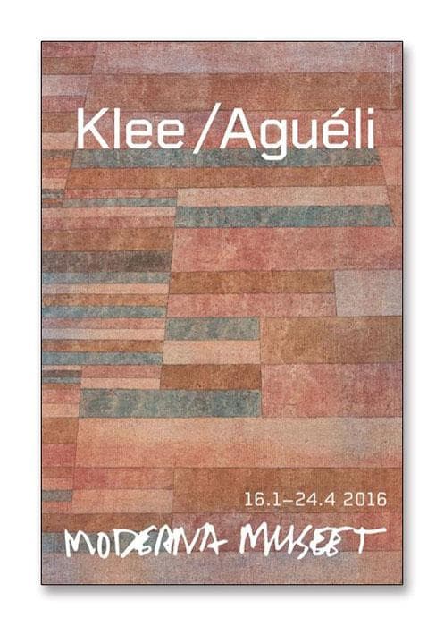 額装品/Slufen I/パウル クレー/ポスター/アート/インテリア