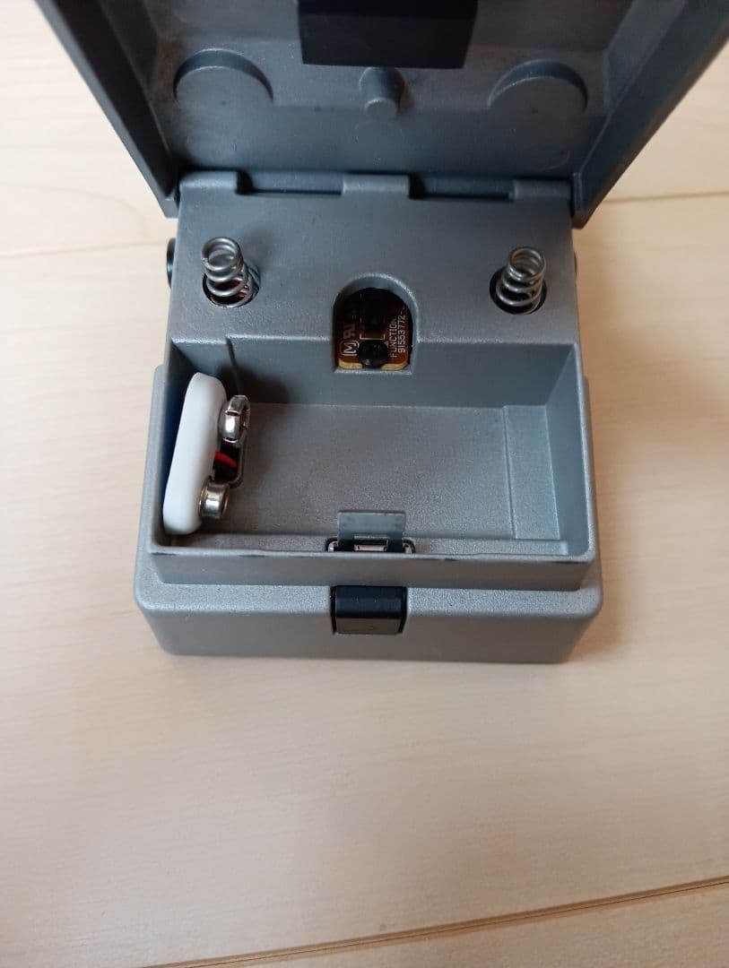 Ibanez AW7 Autowah ギターエフェクター