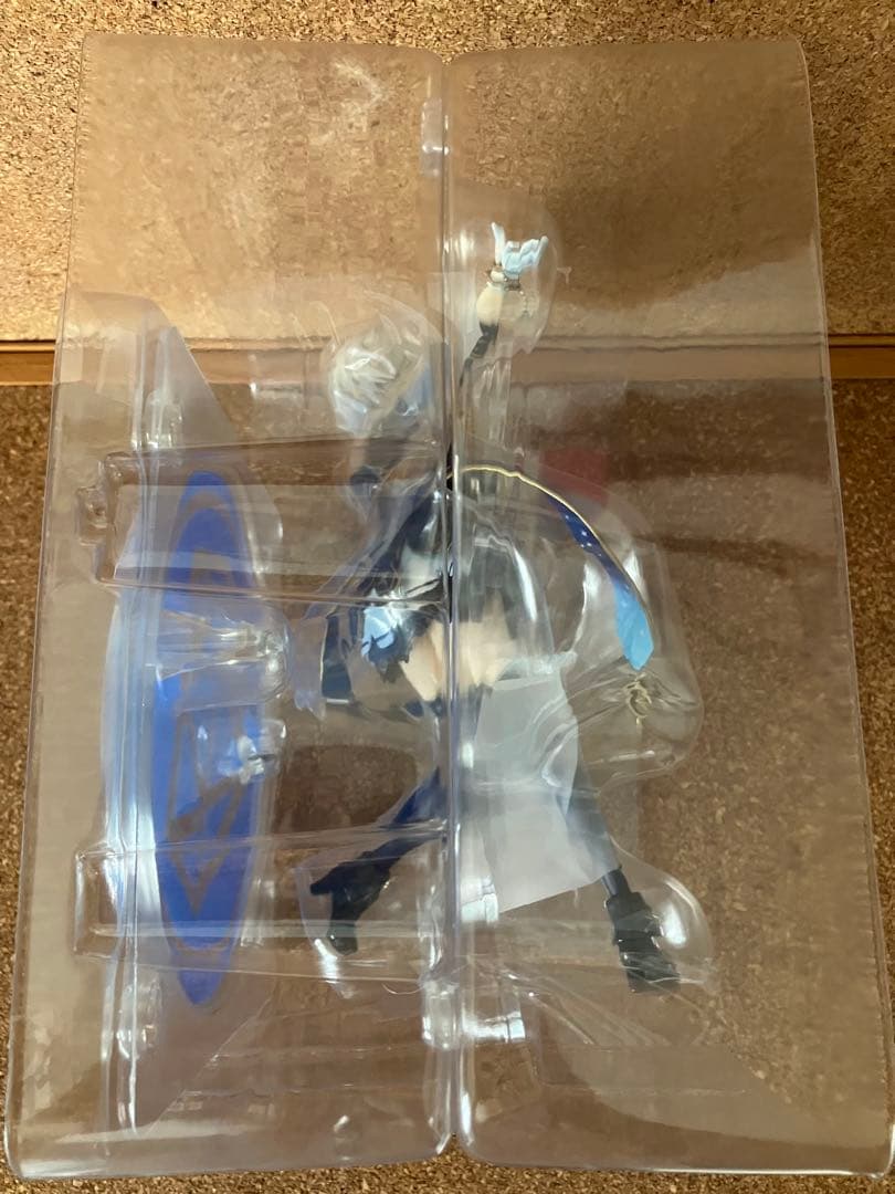 グッドスマイルカンパニー アナスタシア 星巡る物語Ver