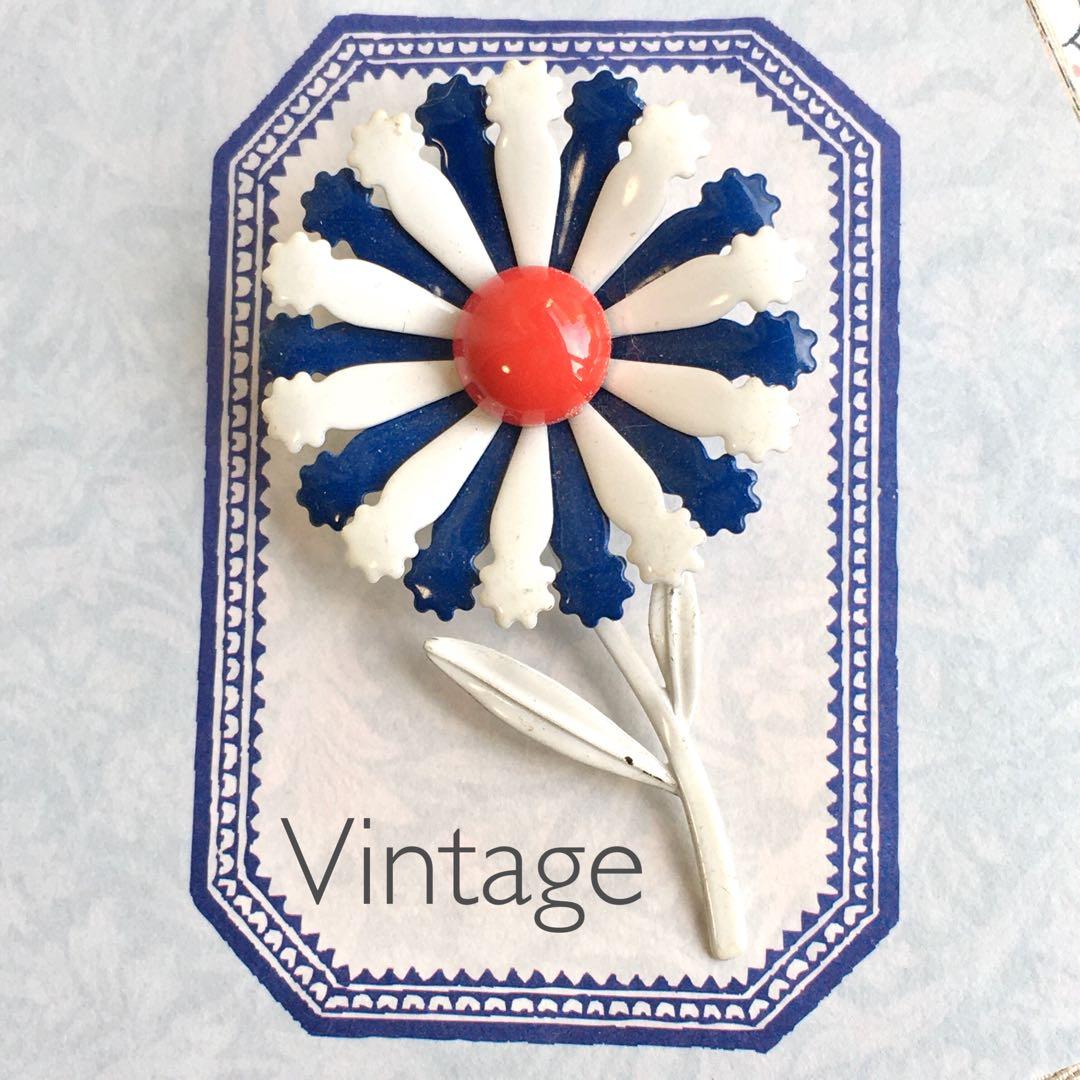 リリー様 リクエスト 6点 まとめ商品