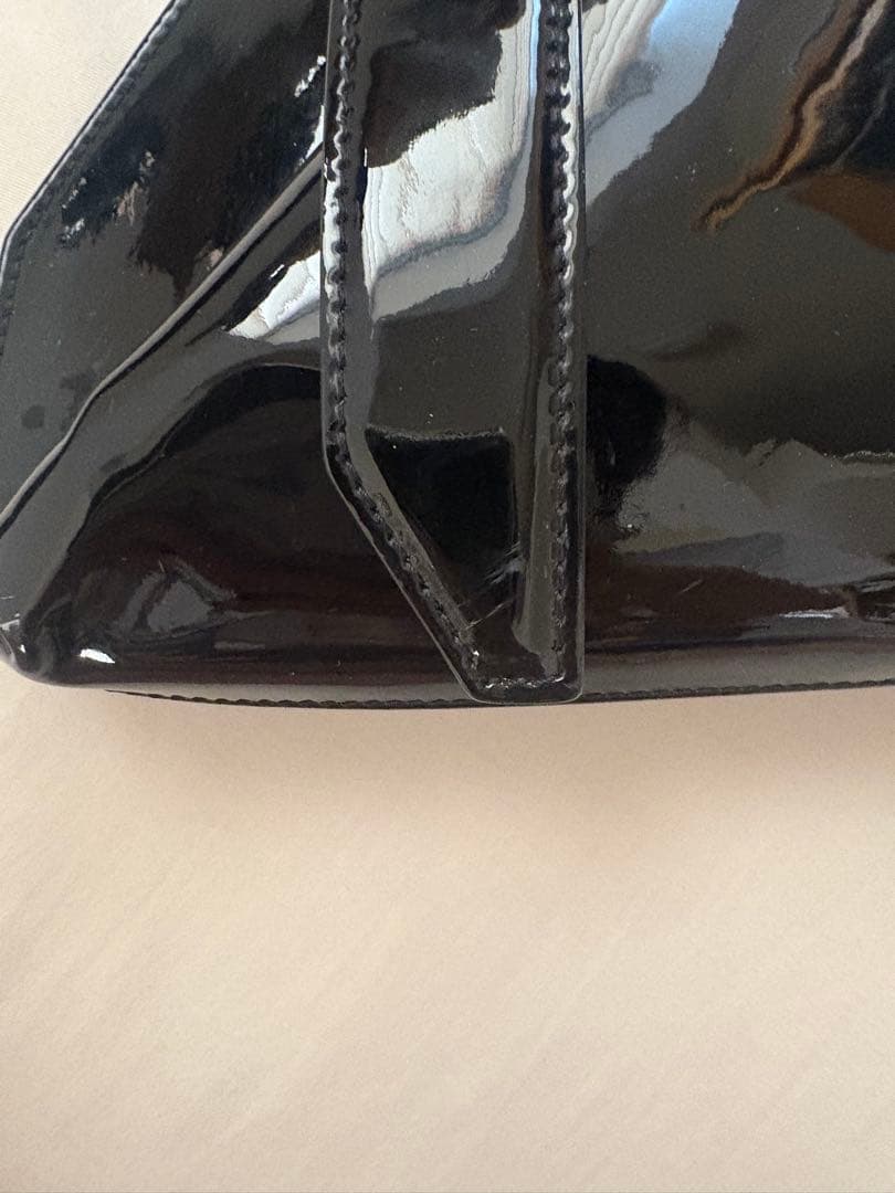 r*o様 1017 ALYX 9SM alba bag ハンドバッグ