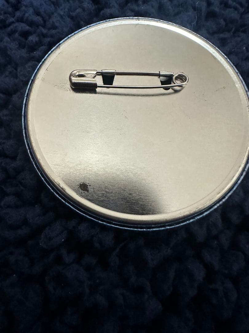 ディアラバ　無神ルキ　グッズセット