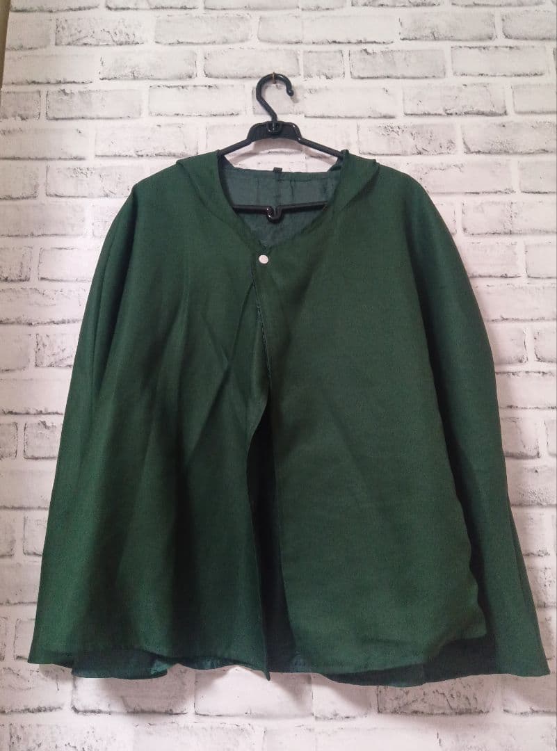 進撃の巨人　まとめ売り