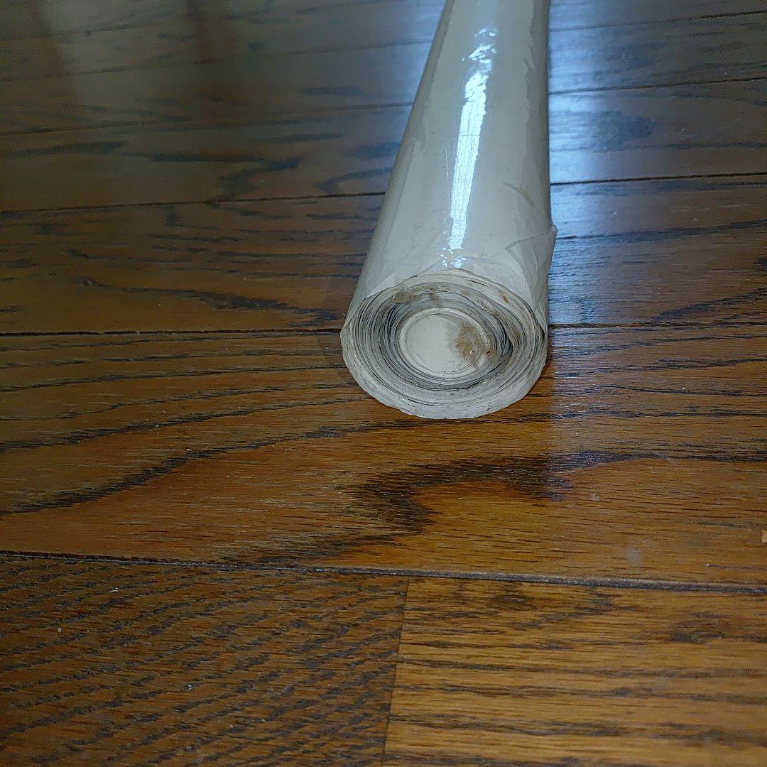 富山地方鉄道　方向幕