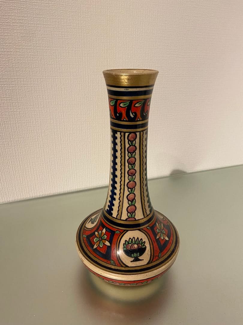 アルフレッド・ルノローAlfred Renoleau