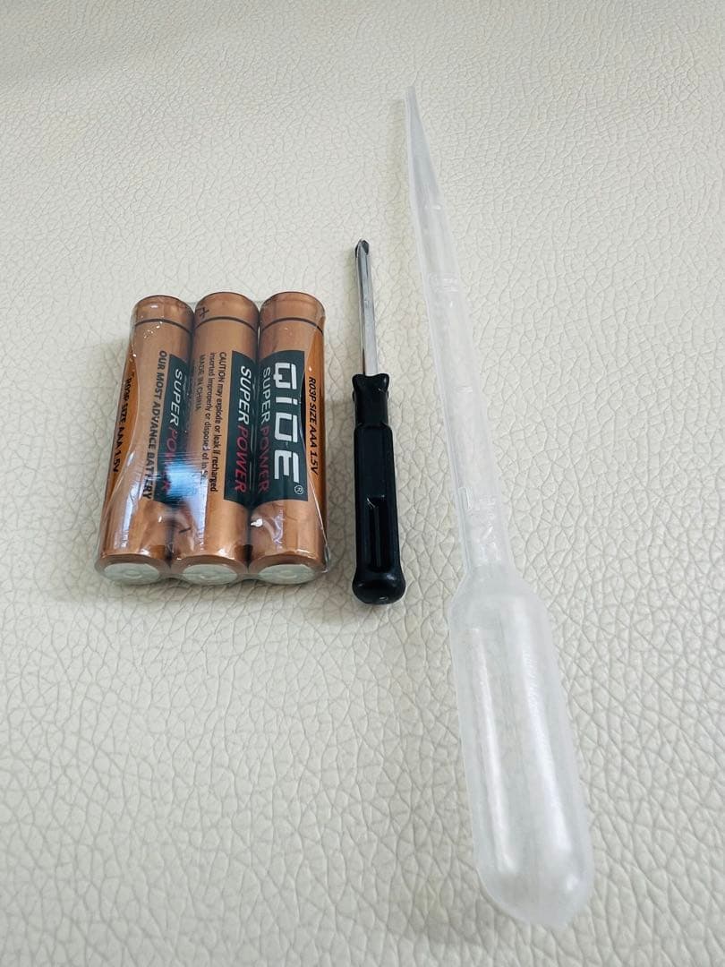 1:24 1989年映画版合金製バットモービル（新品.組立不要）