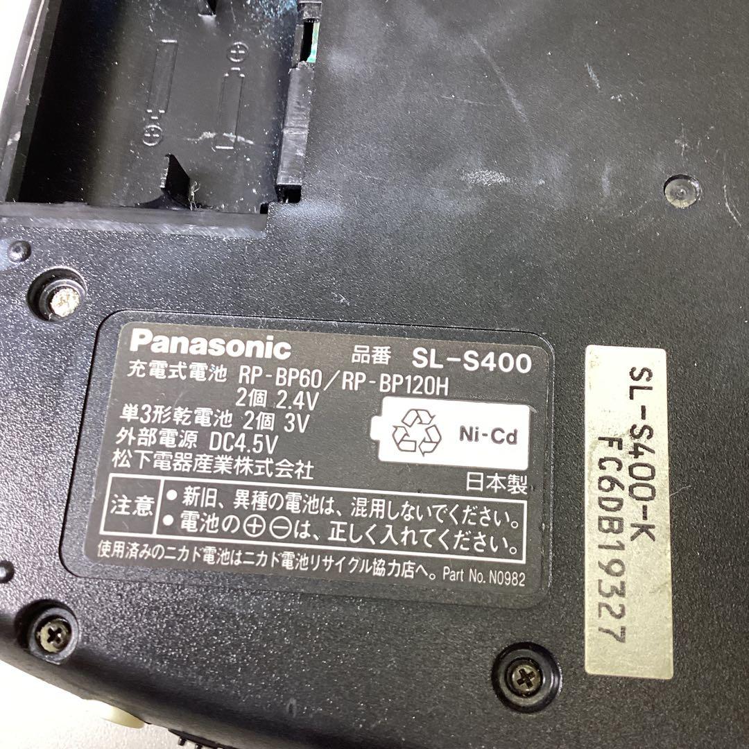 d*7様 ジャンク品　KENWOOD、Panasonic、SONY まとめて5点