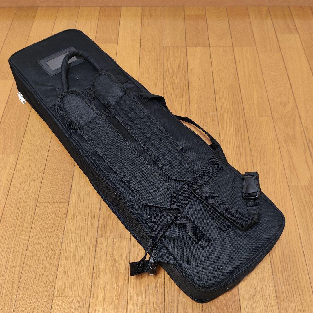 沖縄三線 人工蛇皮 琉球 民族楽器 伝統楽器 入門 初心者 本格 琉球 弦楽器