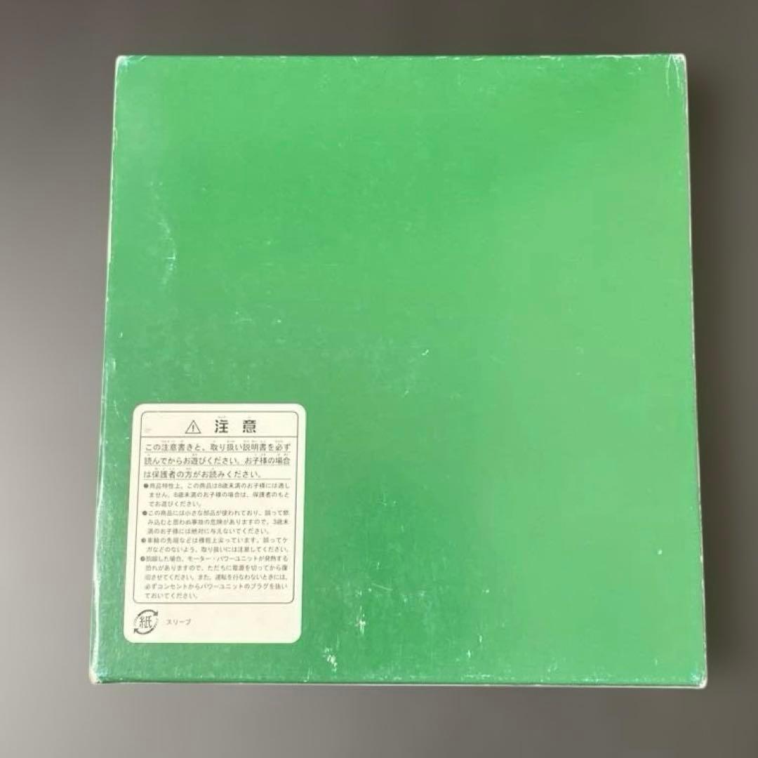 グリーンマックス 4064 近鉄12200系スナックカー