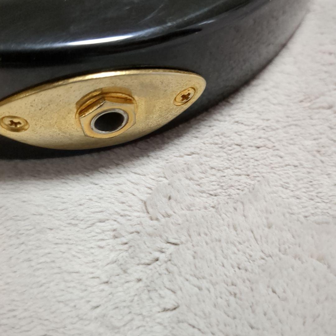 AriaProⅡ アリアプロ2 エレキベース MAGNA マグナ シリーズ