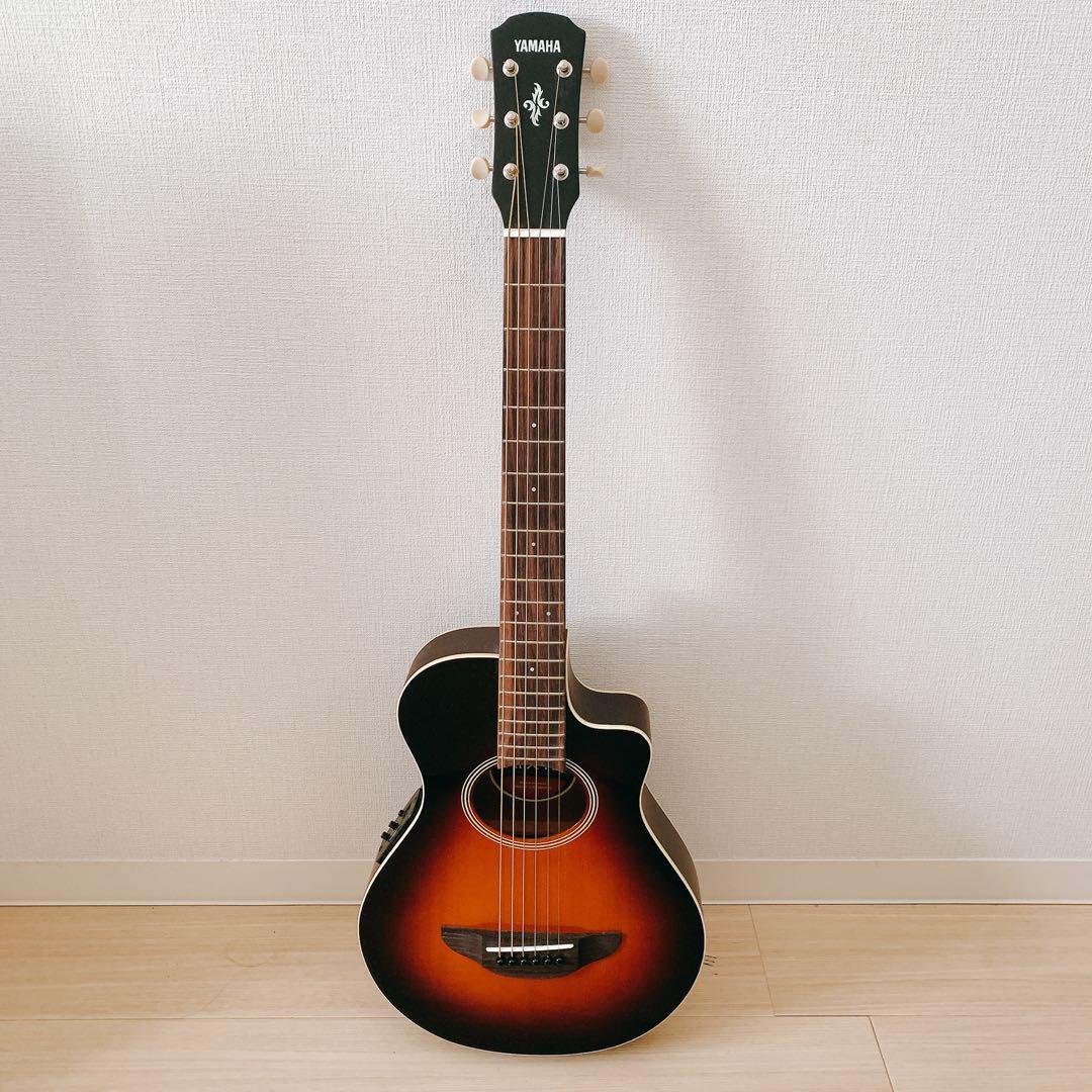 ヤマハ(YAMAHA) APXT2 OVS