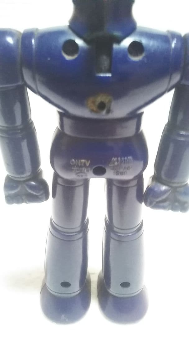 ポピー製 まとめ売り ウルトラマン 仮面ライダー プラ製 当時物 検）ソフビ