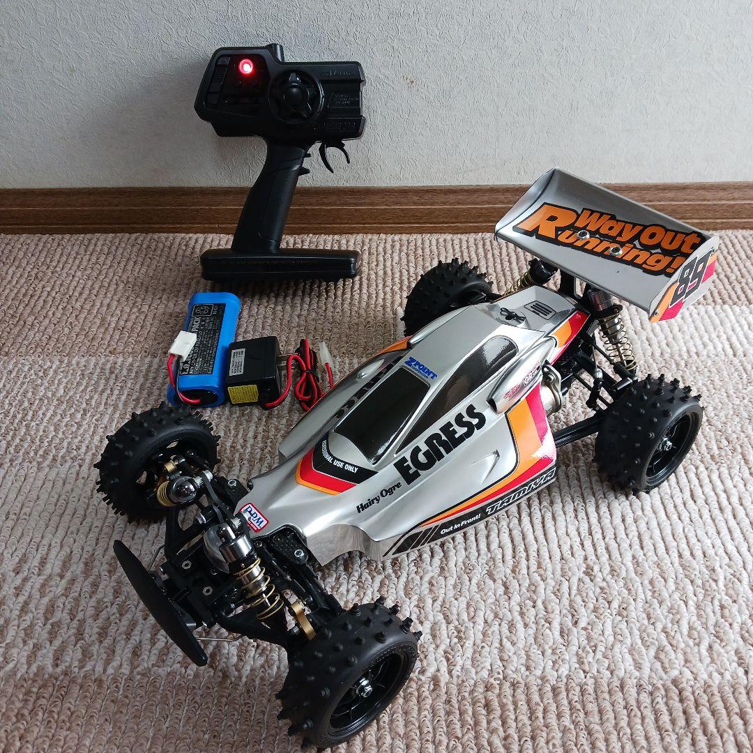 復刻版イグレス　フルセット　極美品！