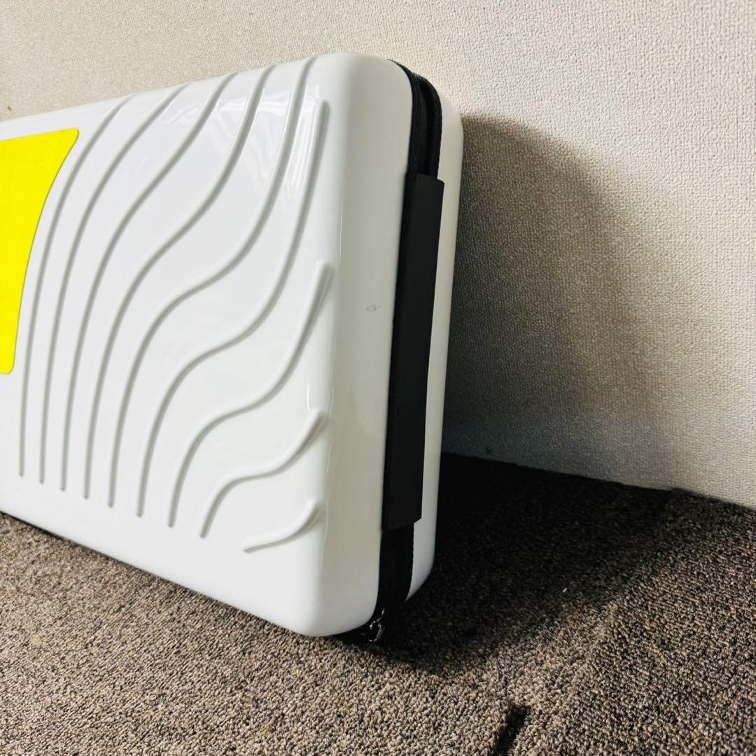 C42美品✨ NOWWE 犬用コンパクトキャリー ペット用品 犬 猫