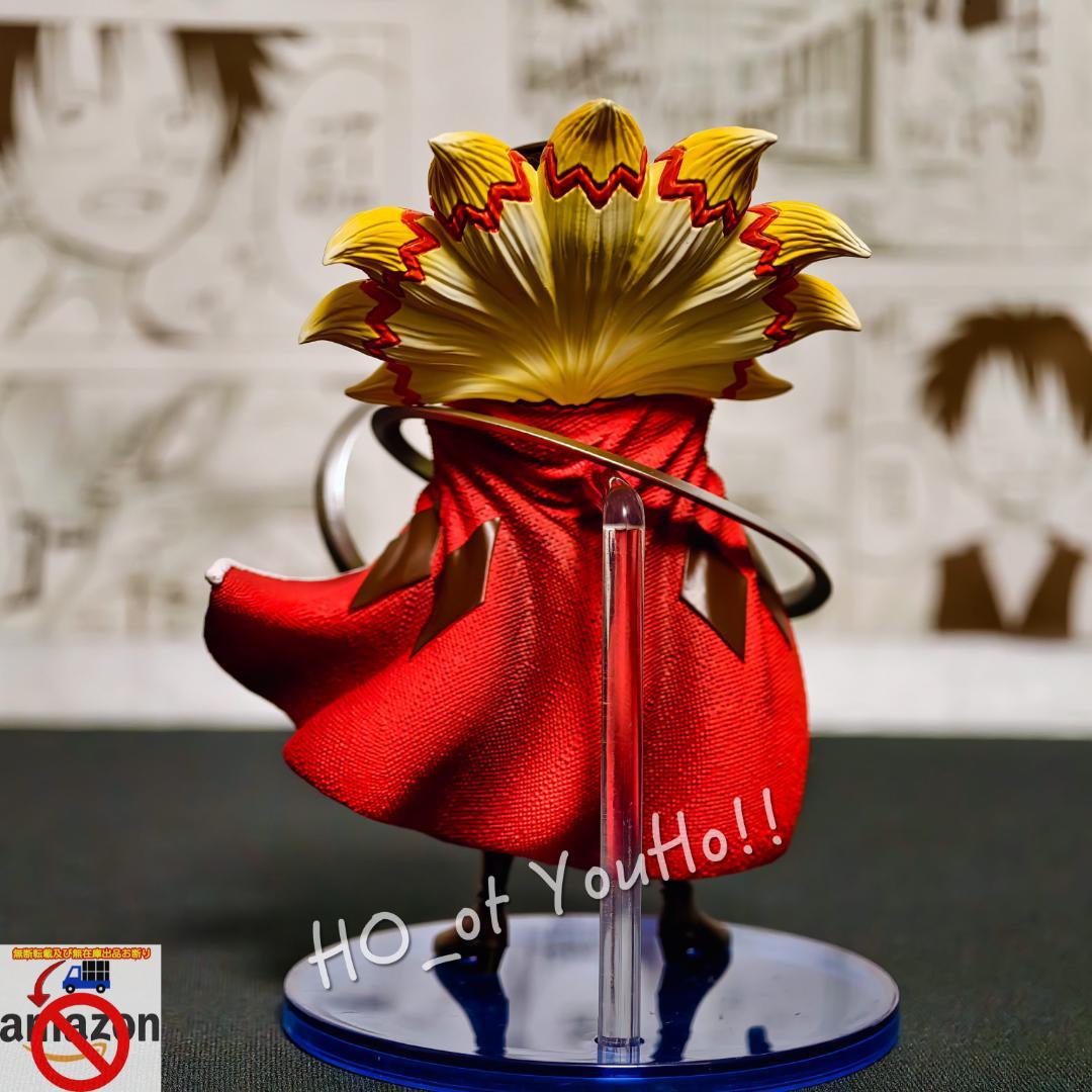 ワンピース フィギュア ピーカ トレーボル ヴェルゴ ディアマンテ 4点セット