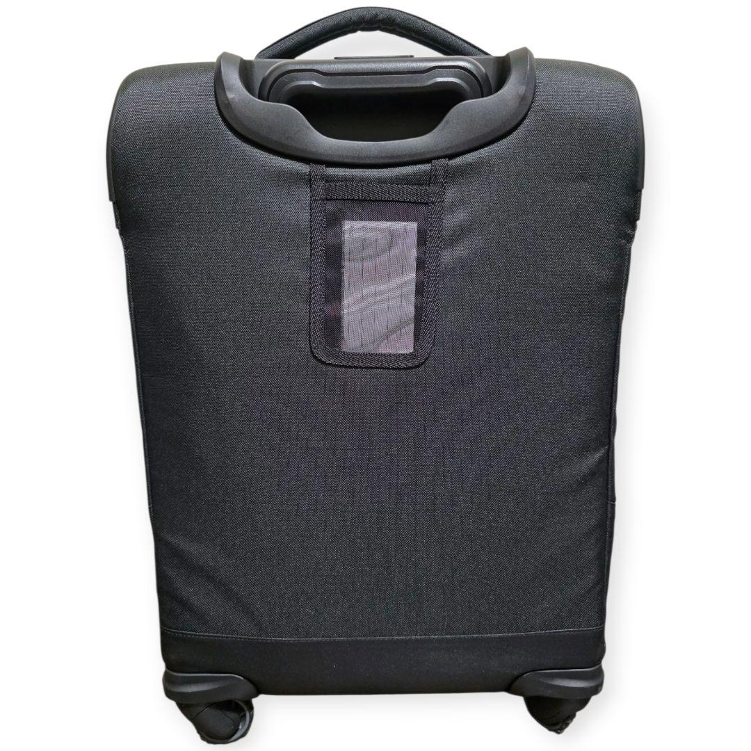 eagle creek キャリー イーグルクリーク エクスパンス 4輪 35L